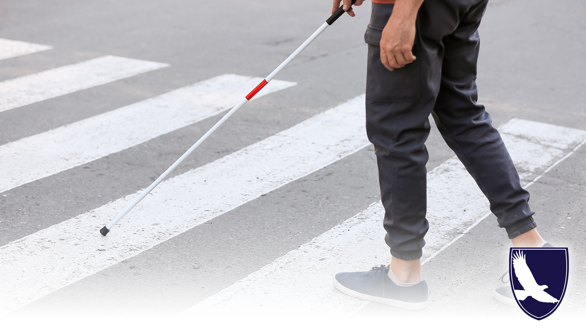 WILL MY BLINDNESS QUALIFY ME FOR SOCIAL SECURITY DISABILITY OR SSI BENEFITS